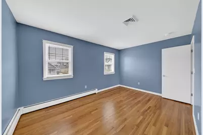 25 Morton Street, Fairhaven, MA 02719 - Photo 21