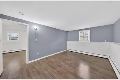 25 Morton Street, Fairhaven, MA 02719 - Photo 33