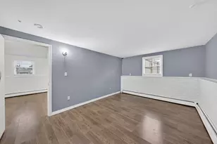 25 Morton St, Fairhaven, MA 02719 - Photo 33