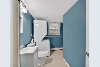 25 Morton Street, Fairhaven, MA 02719 - Photo 27