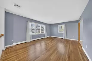 25 Morton St, Fairhaven, MA 02719 - Photo 11