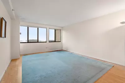 250 Hammond Pond Parkway #1507N, Newton, MA 02467 - Photo 21