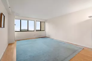 250 Hammond Pond Pkwy, Newton, MA 02467 - Photo 21