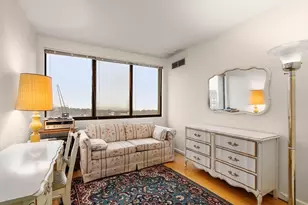 250 Hammond Pond Pkwy, Newton, MA 02467 - Photo 23