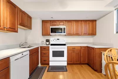 250 Hammond Pond Parkway #1507N, Newton, MA 02467 - Photo 15