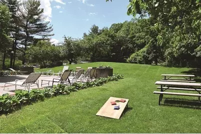 250 Hammond Pond Parkway #1507N, Newton, MA 02467 - Photo 31
