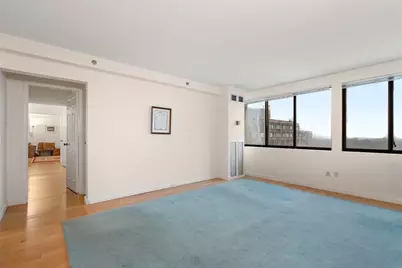 250 Hammond Pond Parkway #1507N, Newton, MA 02467 - Photo 19