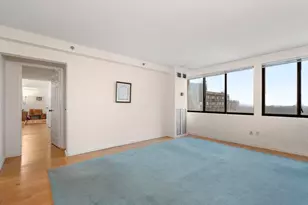 250 Hammond Pond Pkwy, Newton, MA 02467 - Photo 19