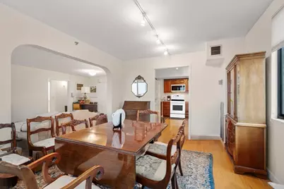 250 Hammond Pond Parkway #1507N, Newton, MA 02467 - Photo 17