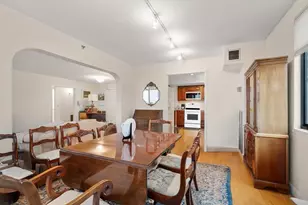 250 Hammond Pond Pkwy, Newton, MA 02467 - Photo 17