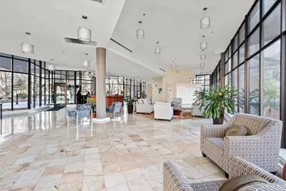 250 Hammond Pond Parkway #1507N, Newton, MA 02467 - Photo 11