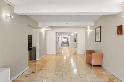 250 Hammond Pond Parkway #1507N, Newton, MA 02467 - Photo 13