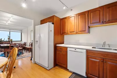 250 Hammond Pond Parkway #1507N, Newton, MA 02467 - Photo 17