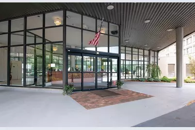 250 Hammond Pond Parkway #1507N, Newton, MA 02467 - Photo 9