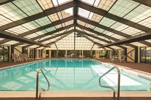 250 Hammond Pond Pkwy, Newton, MA 02467 - Photo 29