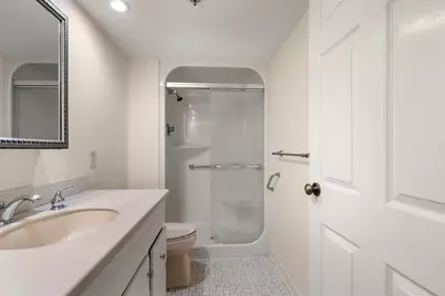 250 Hammond Pond Parkway #1507N, Newton, MA 02467 - Photo 25