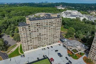 250 Hammond Pond Pkwy, Newton, MA 02467 - Photo 1