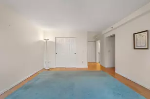 250 Hammond Pond Pkwy, Newton, MA 02467 - Photo 21