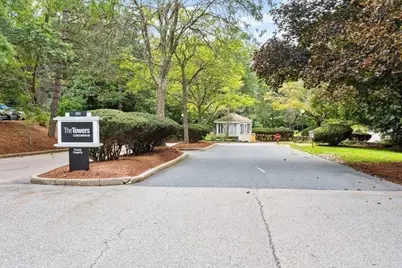 250 Hammond Pond Parkway #1507N, Newton, MA 02467 - Photo 7