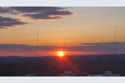 250 Hammond Pond Parkway #1507N, Newton, MA 02467 - Photo 3