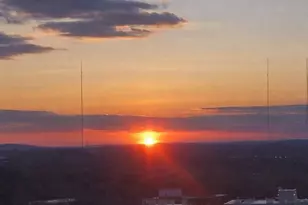 250 Hammond Pond Pkwy, Newton, MA 02467 - Photo 3