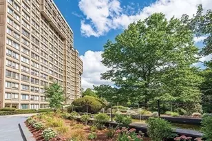 250 Hammond Pond Pkwy, Newton, MA 02467 - Photo 3