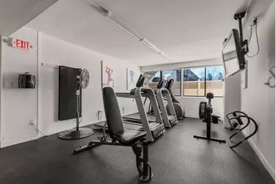 250 Hammond Pond Parkway #1507N, Newton, MA 02467 - Photo 27