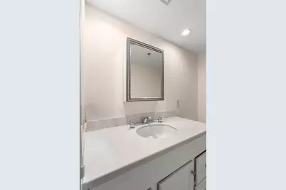 250 Hammond Pond Parkway #1507N, Newton, MA 02467 - Photo 23