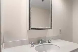 250 Hammond Pond Pkwy, Newton, MA 02467 - Photo 23