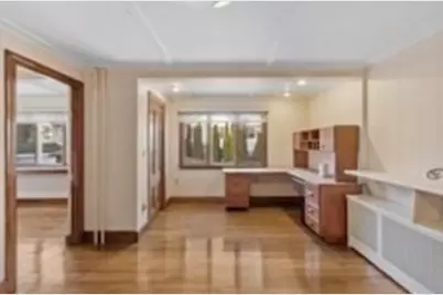 4 Allen Ave #1, Manchester by the Sea, MA 01944 - Photo 11