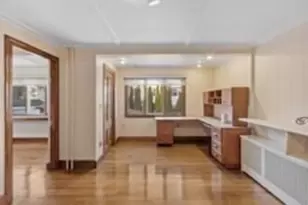 4 Allen Ave, Manchester by the Sea, MA 01944 - Photo 11