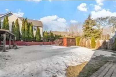 4 Allen Ave #1, Manchester by the Sea, MA 01944 - Photo 23