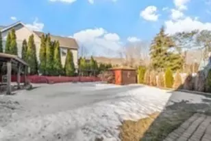 4 Allen Ave, Manchester by the Sea, MA 01944 - Photo 23