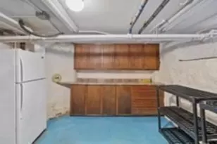 4 Allen Ave, Manchester by the Sea, MA 01944 - Photo 19