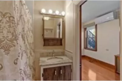 4 Allen Ave #1, Manchester by the Sea, MA 01944 - Photo 13