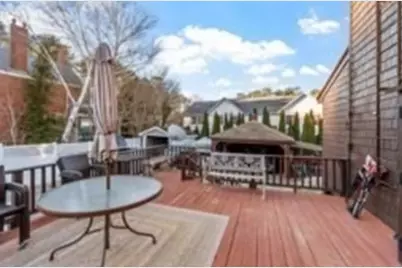 4 Allen Ave #1, Manchester by the Sea, MA 01944 - Photo 17