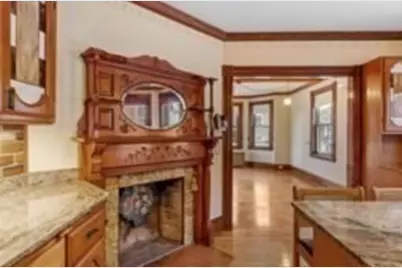 4 Allen Ave #1, Manchester by the Sea, MA 01944 - Photo 15