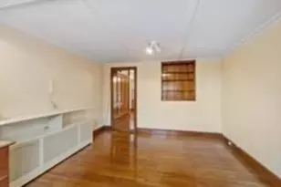 4 Allen Ave, Manchester by the Sea, MA 01944 - Photo 7