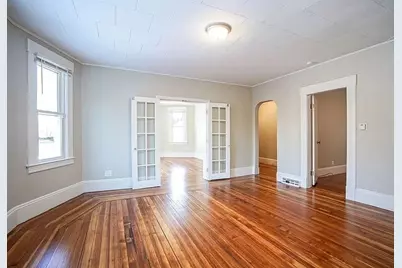 10-12 River St, Agawam, MA 01001 - Photo 13