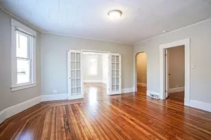 1012 River St, Agawam, MA 01001 - Photo 13