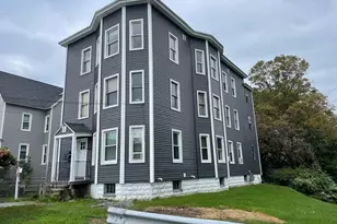 1012 River St, Agawam, MA 01001 - Photo 1