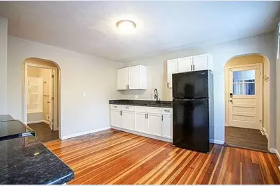 10-12 River St, Agawam, MA 01001 - Photo 7