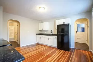 1012 River St, Agawam, MA 01001 - Photo 7