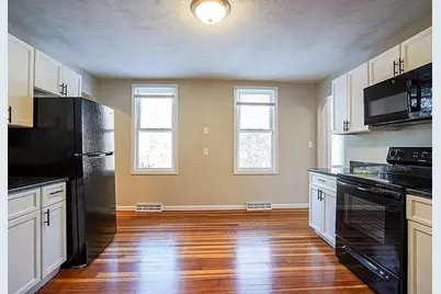 10-12 River St, Agawam, MA 01001 - Photo 5