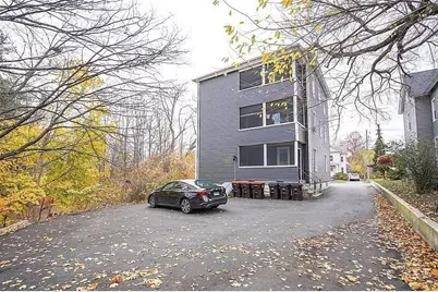 10-12 River St, Agawam, MA 01001 - Photo 3