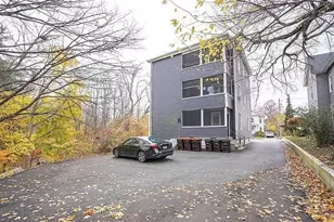 1012 River St, Agawam, MA 01001 - Photo 3