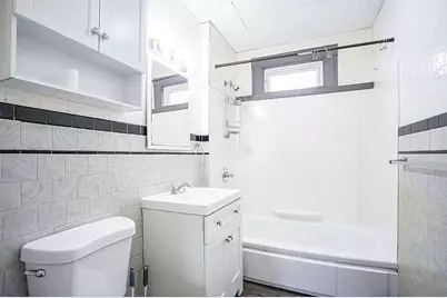 10-12 River St, Agawam, MA 01001 - Photo 29