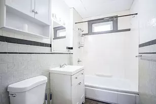 1012 River St, Agawam, MA 01001 - Photo 29