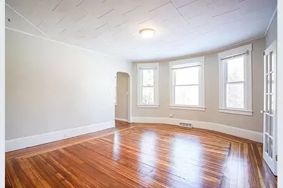 10-12 River St, Agawam, MA 01001 - Photo 11