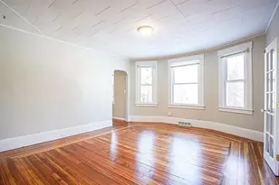 1012 River St, Agawam, MA 01001 - Photo 11